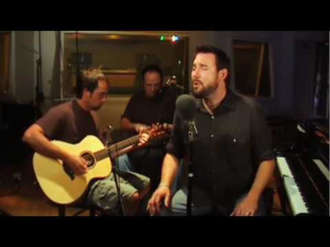 Promotional video thumbnail 3 for Scott Riggan