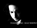 Splendid Grief ・Kelly SIMONZ