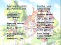 Baby Looney Tunes Season 1 End Credits Fullscreen 4 3 2002