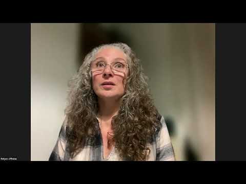 Садизъм за продан: Как Детелин и Анита избиха стотици животни за фетишисти в интернет (ВИДЕО)