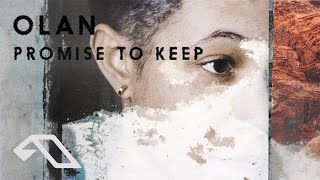 Download lagu OLAN - Promise To Keep mp3 Download lagu OLAN - Promise To Keep mp3