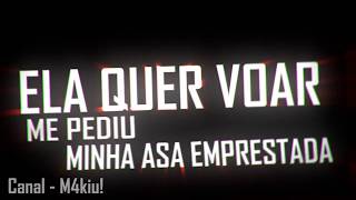 1Kilo - Sensaçao de Poder - Part. Mc Hariel - (TIPOGRAFIA)