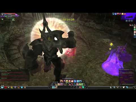 Wroom Wroom, Finally Something Good !