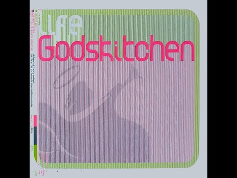 Godskitchen: Life – 01 AM (CD 2)