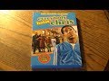 Everybody Loves Everybody Hates Chris Season 2 DVD