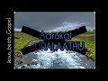 Isravaelae Kartharai Nambu Whatsapp Status