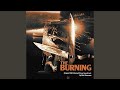 The Burning (End Title Theme)