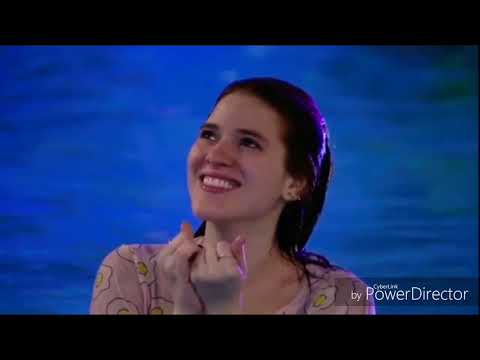 Ana Clara - story of my life                                                                 (BBB18)