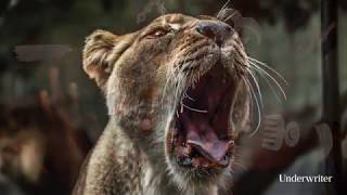 Ασφάλιση: Η ιδέα που άλλαξε τις ζωές των ανθρώπων