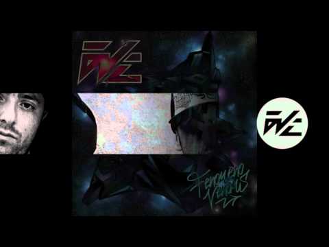 BVC - Galaxia Post Mortem - Beat by Mista Maff & Nuc