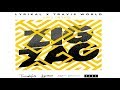 Lyrikal - Zig Zag (SMJ Intro) "2019 Soca" (Trinidad)