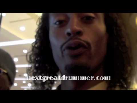 Patti LaBelle HIT CT (Eric Seats)