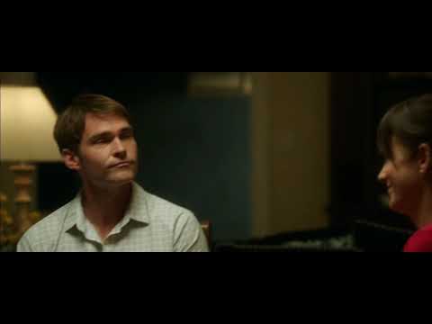 Just Before I Go Aunt Penny Is A C#nt