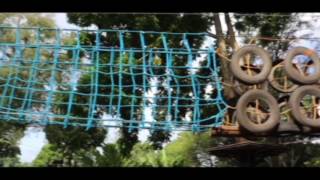 DAVAO, Life is Here! #GanDavao