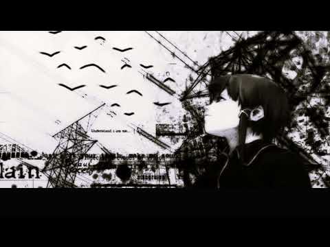 abel31 - in the air (lyrics)