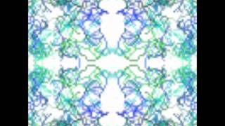 Top 40 Hits Of 1943 19 Tommy Dorsey Boogie Woogie