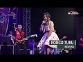 OM PETRA KONCO TURU NOVI AD