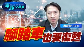 卡打掐準備旭日東昇，明年這個題材你應該關注 (圖)