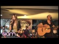 Quiero ser - Siam (Acústico Radiotiempo CC ...