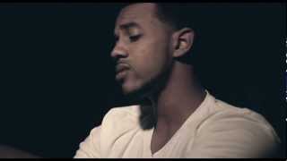 Drake - Doing It Wrong (Cover) - Nolan Rashawn