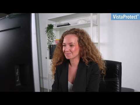 Filtre anti-lumière bleue dédié aux moniteurs pour la  protection des yeux et la réduction de la fatigue oculaire_8