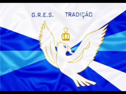 SAMBA ENREDO TRADIÇÃO 2005