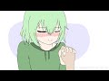 Creeper S Handholding A Minecraft Anime Ep 3