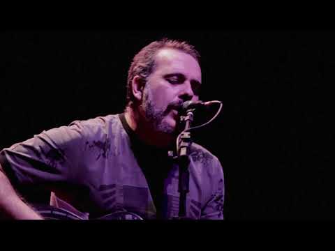 CLUBE DO LITORAL CENTRAL - ORDEM NATURAL DAS COISAS - voz: RODRIGO SATER