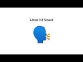 Adrian Meme Sound Effect Original And Slowed Version No Copyright