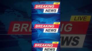 Drake’s Promo for a Huge Win! 😱 #Drake #Jackpot #PromoCode