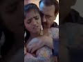 Hot Video Big Boobs Press Press Romantic Aunty Uncle Song Music Tamilsong Entertainment