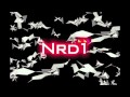 NRD1 feat. Sarah - I Follow Rivers (Arena mix) 