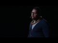 Changing The Narrative For Black Men Through Higher Education Carl Patterson TEDxUCO