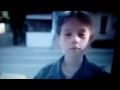 Harriet The Spy We Have A Plans Yeahhhh