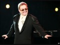 ELTON JOHN- I'm Ready (Let's Have A Party ...