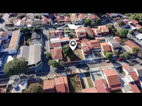OPORTUNIDADE EM CALDAS NOVAS / Compre a casa pague apenas pelos lotes