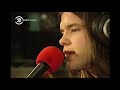 Blind Melon - Paper Scratcher (Live on 2 Meter Sessions, 1993)