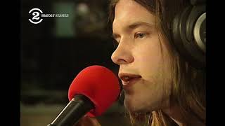 Music video thumbnail preview for Blind Melon - Paper Scratcher (Live on 2 Meter Sessions, 1993) by Blind Melon