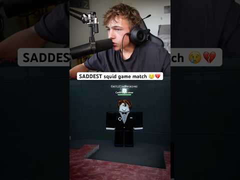 this will make you cry