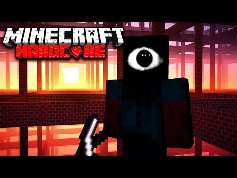 Deze wereld bestaat niet... WONDERLAND.JAR