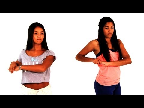 download lagu mp3 mp4 Pop Lock And Drop It Dance, download lagu Pop Lock And Drop It Dance gratis, unduh video klip Download Pop Lock And Drop It Dance Mp3 dan Mp4 320kbps Gratis