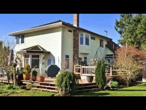 4012 212th St Langley BC - Real Estate Virtual Tour - Leo Ronse