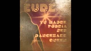 Porta - Hablan (Con Eude)