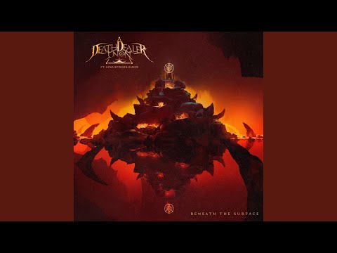Beneath The Surface (feat. Lena Scissorhands)