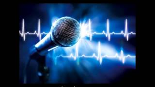 You&#39;ve Got Your Troubles -  Neil Diamond karaoke