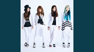 EVERYBODY SAY YEAH! - Takkyu Ishino Remix