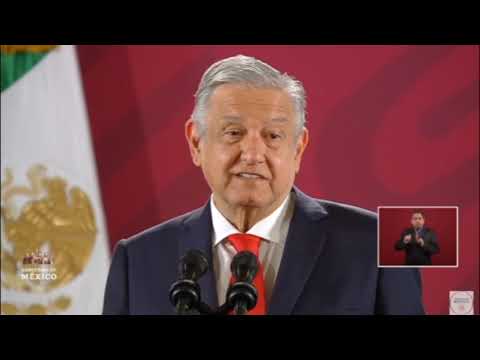 AMLO aún no cumple las promesas del AIFA | Editorial En Investigación