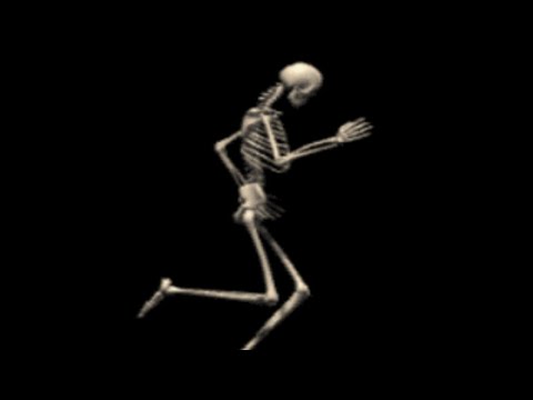 Slowez feat. ratho "Paraliż"