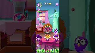 my Talking Tom fynny video