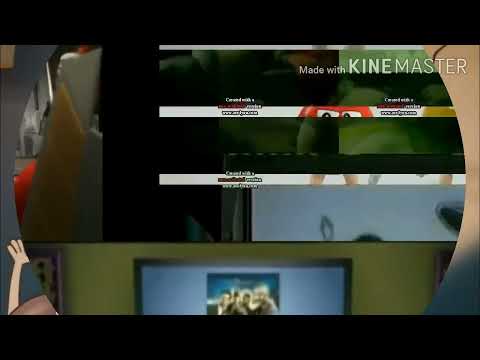 163 M&M's Commercials